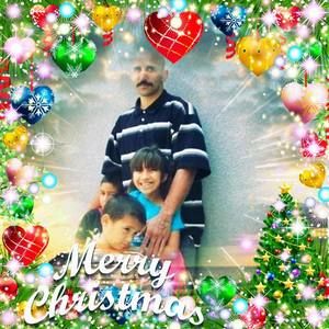 Meet your Posher, Keith